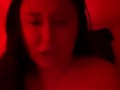 Solo POV: Daddy’s Little Slut is Riding Ur Dick