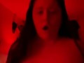 Solo POV: Daddy’s Little Slut is Riding Ur Dick