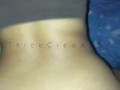 “Oh My God Lalabasan na ko” Thick Pinay Nag Twerk Kahit Malapit na Labasan si Fubu- ThiccCream20