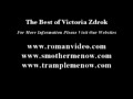 Victoria Zdrok compilation face sitting femdom ass worship smothering and POV ass spreading grinding