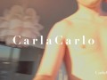 Our Neighbors Love us | 4k Amateur CarlaCarlo