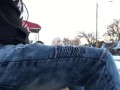 You Been Watching Porn All Day. Let’s Just Chill And Watch The Sun Set.