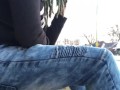 You Been Watching Porn All Day. Let’s Just Chill And Watch The Sun Set.