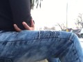 You Been Watching Porn All Day. Let’s Just Chill And Watch The Sun Set.