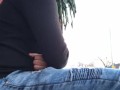 You Been Watching Porn All Day. Let’s Just Chill And Watch The Sun Set.