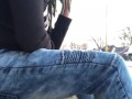 You Been Watching Porn All Day. Let’s Just Chill And Watch The Sun Set.