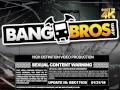 BANGBROS - Markus Dupree and Mick Blue DP Valentina Nappi, No Mercy!