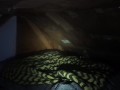 cream cock wonders solo loveing call (ep3)