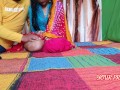 Best Indian xxx fuck when husband tour with clear hindi audio
