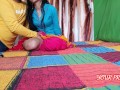 Best Indian xxx fuck when husband tour with clear hindi audio