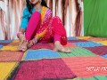 Best Indian xxx fuck when husband tour with clear hindi audio