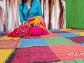 Best Indian xxx fuck when husband tour with clear hindi audio