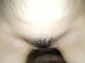 Maduras Masturbandose con su Novio termina Follando