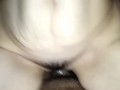 Maduras Masturbandose con su Novio termina Follando