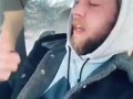 This One Time: Strippers and Cigarettes 