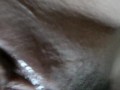Evening sex. (2018, no sound)