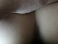 Evening sex. (2018, no sound)