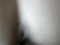 Evening sex. (2018, no sound)