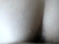 Evening sex. (2018, no sound)