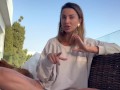 Does SIZE matter? - Small vs. big penis comparison 