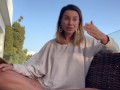 Does SIZE matter? - Small vs. big penis comparison 