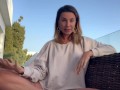 Does SIZE matter? - Small vs. big penis comparison 