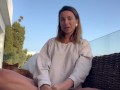 Does SIZE matter? - Small vs. big penis comparison 