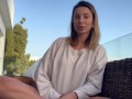 Does SIZE matter? - Small vs. big penis comparison 