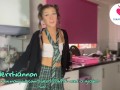 School girl Rhiannon Ryder  wants A