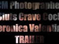 Sluts Crave Cock: Veronica Valentine TRAILER