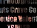 Sluts Crave Cock: Veronica Valentine TRAILER