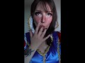 Snow White and the Seven Cocks - PREVIEW