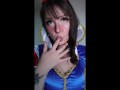 Snow White and the Seven Cocks - PREVIEW