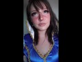 Snow White and the Seven Cocks - PREVIEW