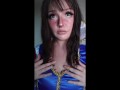 Snow White and the Seven Cocks - PREVIEW