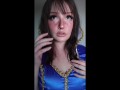 Snow White and the Seven Cocks - PREVIEW
