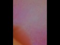 Lesbian Amateur asian girl masturbates with pussy toy on snapchat wet pussy webcam 18