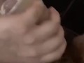 amateur horny teen cocksleeve fucking, dm for personalized content