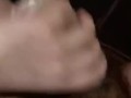 amateur horny teen cocksleeve fucking, dm for personalized content