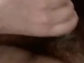 amateur horny teen cocksleeve fucking, dm for personalized content