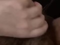 amateur horny teen cocksleeve fucking, dm for personalized content