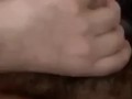 amateur horny teen cocksleeve fucking, dm for personalized content
