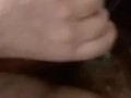 amateur horny teen cocksleeve fucking, dm for personalized content