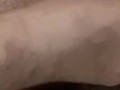 amateur horny teen cocksleeve fucking, dm for personalized content