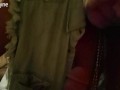 Mature Red Head Wife loves to Sucks my Cock and let you watch.