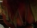 Mature Red Head Wife loves to Sucks my Cock and let you watch.