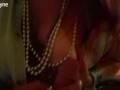 Mature Red Head Wife loves to Sucks my Cock and let you watch.