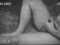 Solo Mastur-B (Masturbate on Eva Veil)