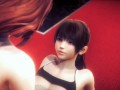 Cute Babe Girl Nipple Massage