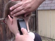 A Bit Higher Preview